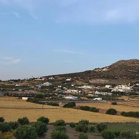 Elia Holiday home